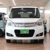 suzuki solio 2014 -SUZUKI--Solio DBA-MA15S--MA15S-258597---SUZUKI--Solio DBA-MA15S--MA15S-258597- image 33