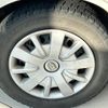 toyota mark-ii 2000 CFJ1646003 image 24