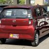 daihatsu mira-e-s 2021 -DAIHATSU 【神戸 582ﾅ2821】--Mira e:s LA350S--0252476---DAIHATSU 【神戸 582ﾅ2821】--Mira e:s LA350S--0252476- image 2