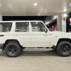 toyota land-cruiser 2015 -TOYOTA--Land Cruiser CBF-GRJ76K--GRJ76-1002189---TOYOTA--Land Cruiser CBF-GRJ76K--GRJ76-1002189- image 21