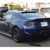 toyota 86 2016 -TOYOTA--86 DBA-ZN6--ZN6-061734---TOYOTA--86 DBA-ZN6--ZN6-061734- image 45