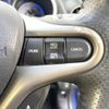 honda fit 2012 -HONDA--Fit DAA-GP1--GP1-1120178---HONDA--Fit DAA-GP1--GP1-1120178- image 6