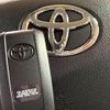 toyota land-cruiser-wagon 2025 CFJ1848810 image 22