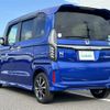 honda n-box 2018 -HONDA--N BOX DBA-JF3--JF3-1038675---HONDA--N BOX DBA-JF3--JF3-1038675- image 15