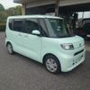 daihatsu tanto 2022 quick_quick_6BA-LA650S_LA650S-0218182 image 3