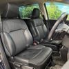 honda odyssey 2013 -HONDA--Odyssey DBA-RC1--RC1-1001486---HONDA--Odyssey DBA-RC1--RC1-1001486- image 8