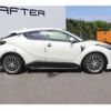 toyota c-hr 2017 -TOYOTA--C-HR DAA-ZYX10--ZYX10-2005040---TOYOTA--C-HR DAA-ZYX10--ZYX10-2005040- image 8