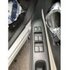 nissan note 2018 -NISSAN--Note DAA-HE12--HE12-156075---NISSAN--Note DAA-HE12--HE12-156075- image 14