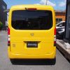 honda n-van 2023 -HONDA 【和歌山 484ｿ1212】--N VAN JJ1--3111013---HONDA 【和歌山 484ｿ1212】--N VAN JJ1--3111013- image 2