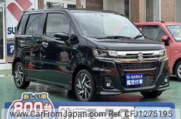 suzuki wagon-r 2022 GOO_JP_700060017330250611015