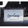 toyota toyoace 2019 GOO_NET_EXCHANGE_0208594A30250427W001 image 45