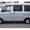 daihatsu hijet-van 2019 -DAIHATSU--Hijet Van S321V--S321V-0402005---DAIHATSU--Hijet Van S321V--S321V-0402005- image 21