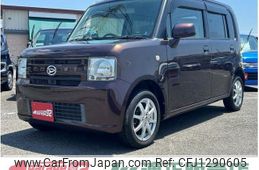 daihatsu move-conte 2011 -DAIHATSU--Move Conte L575S--0128151---DAIHATSU--Move Conte L575S--0128151-