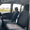 nissan serena 2016 quick_quick_DAA-HFC26_HFC26-300079 image 15