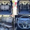 nissan serena 2017 504928-924197 image 6