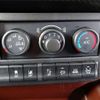 hino ranger 2018 CFJ1703213 image 19