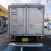 isuzu elf-truck 2020 CFJ1638586 image 5