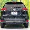 nissan x-trail 2019 -NISSAN--X-Trail DBA-NT32--NT32-310591---NISSAN--X-Trail DBA-NT32--NT32-310591- image 16