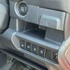suzuki hustler 2016 -SUZUKI--Hustler DAA-MR41S--MR41S-208378---SUZUKI--Hustler DAA-MR41S--MR41S-208378- image 13