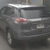 nissan x-trail 2014 -NISSAN--X-Trail NT32-004301---NISSAN--X-Trail NT32-004301- image 2