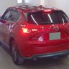 mazda cx-5 2020 -MAZDA 【京都 330ﾈ3624】--CX-5 6BA-KFEP--KFEP-404202---MAZDA 【京都 330ﾈ3624】--CX-5 6BA-KFEP--KFEP-404202- image 4