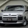 toyota probox 2019 CFJ1552570 image 1