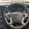 mitsubishi outlander-phev 2018 -MITSUBISHI--Outlander PHEV 5LA-GG3W--GG3W-0602154---MITSUBISHI--Outlander PHEV 5LA-GG3W--GG3W-0602154- image 8