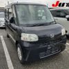 daihatsu tanto 2011 -DAIHATSU--Tanto L385S--L385S-0062454---DAIHATSU--Tanto L385S--L385S-0062454- image 1