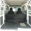 daihatsu hijet-van 2019 -DAIHATSU--Hijet Van S321V--0391468---DAIHATSU--Hijet Van S321V--0391468- image 11