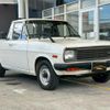 nissan sunny-truck 1993 GOO_NET_EXCHANGE_0510775A30250723W001 image 3
