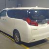 toyota alphard 2020 -TOYOTA--Alphard 3BA-GGH35W--GGH35W-0011246---TOYOTA--Alphard 3BA-GGH35W--GGH35W-0011246- image 10