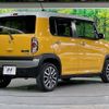 suzuki hustler 2019 -SUZUKI--Hustler DAA-MR41S--MR41S-648019---SUZUKI--Hustler DAA-MR41S--MR41S-648019- image 17