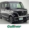 suzuki spacia 2019 -SUZUKI--Spacia DAA-MK53S--MK53S-881159---SUZUKI--Spacia DAA-MK53S--MK53S-881159- image 1