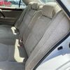 toyota crown 2002 -TOYOTA--Crown TA-JZS171--JZS171-0070098---TOYOTA--Crown TA-JZS171--JZS171-0070098- image 21