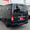 toyota hiace-van 2006 -TOYOTA--Hiace Van KR-KDH200V--KDH200-0055455---TOYOTA--Hiace Van KR-KDH200V--KDH200-0055455- image 21