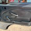 honda acty-truck 1996 ef198b616c2c5f684d72d4da38a1f551 image 18