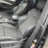 audi q5 2018 -AUDI--Audi Q5 DBA-FYDAXS--WAUZZZFY6J2137283---AUDI--Audi Q5 DBA-FYDAXS--WAUZZZFY6J2137283- image 6