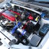 mitsubishi lancer 1998 -MITSUBISHI--Lancer GF-CP9A--CP9A-0001105---MITSUBISHI--Lancer GF-CP9A--CP9A-0001105- image 2