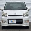 daihatsu move 2007 -DAIHATSU--Move DBA-L175S--L175S-0059724---DAIHATSU--Move DBA-L175S--L175S-0059724- image 15