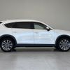 mazda cx-8 2019 -MAZDA--CX-8 3DA-KG2P--KG2P-215199---MAZDA--CX-8 3DA-KG2P--KG2P-215199- image 4