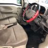 nissan nv100-clipper 2021 CFJ1843740 image 6