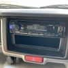 nissan nv100-clipper 2016 quick_quick_ABA-DR17W_DR17W-103071 image 2