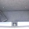 daihatsu mira-e-s 2021 -DAIHATSU 【野田 580】--Mira e:s 5BA-LA350S--LA350S-0260411---DAIHATSU 【野田 580】--Mira e:s 5BA-LA350S--LA350S-0260411- image 48