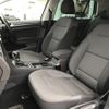 volkswagen golf 2018 CFJ1819825 image 20