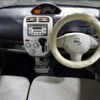 nissan otti 2006 CFJ1815352 image 4