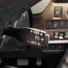 toyota esquire 2015 quick_quick_ZRR80G_ZRR80-0113147 image 7