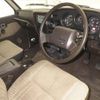 toyota land-cruiser 1989 -TOYOTA--Land Cruiser FJ62V-104766---TOYOTA--Land Cruiser FJ62V-104766- image 4
