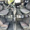 toyota hiace-van 2017 quick_quick_CBF-TRH200V_TRH200-0265201 image 6