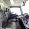 isuzu elf-truck 2017 quick_quick_TKG-NPR85YN_NPR85Y-7015219 image 4