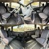 toyota noah 2016 504928-929727 image 5